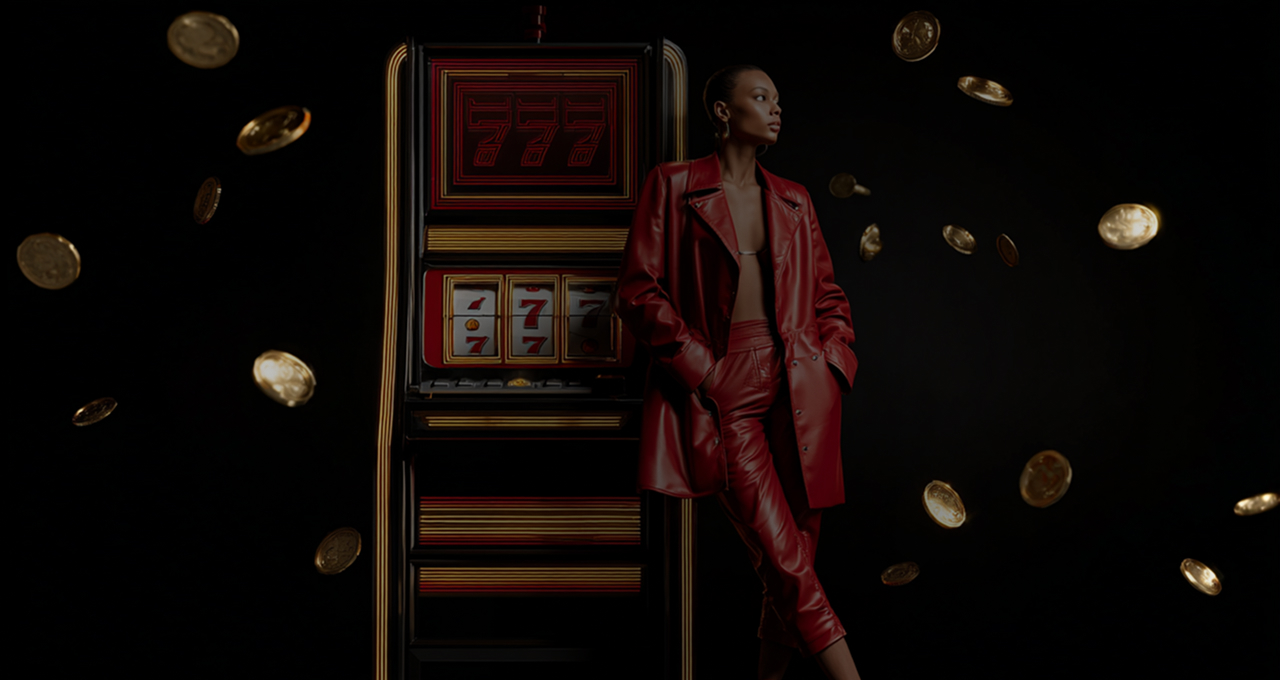 Sky Vegas Casino