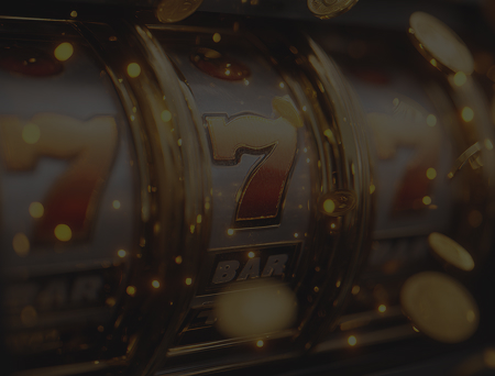 Sky Vegas Casino
