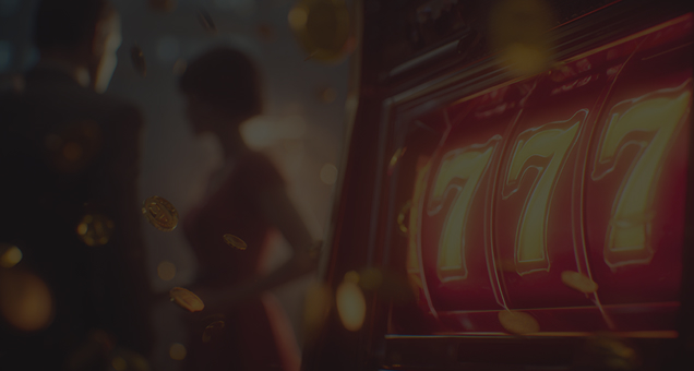 Sky Vegas Casino
