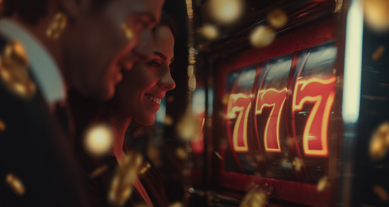 Sky Vegas Casino